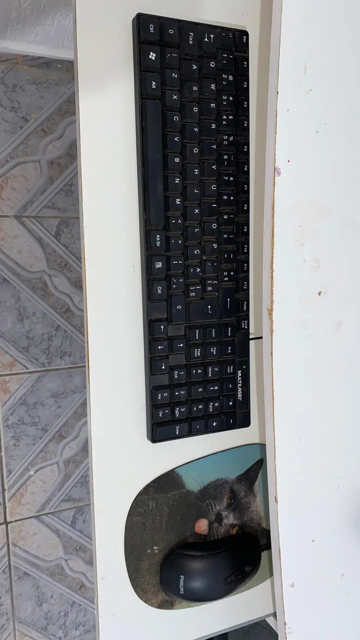 Computador  - Foto 4