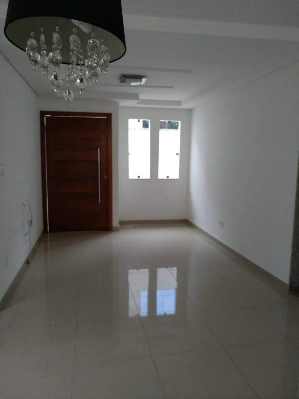 Casa Ponte Nova MG - Foto 4