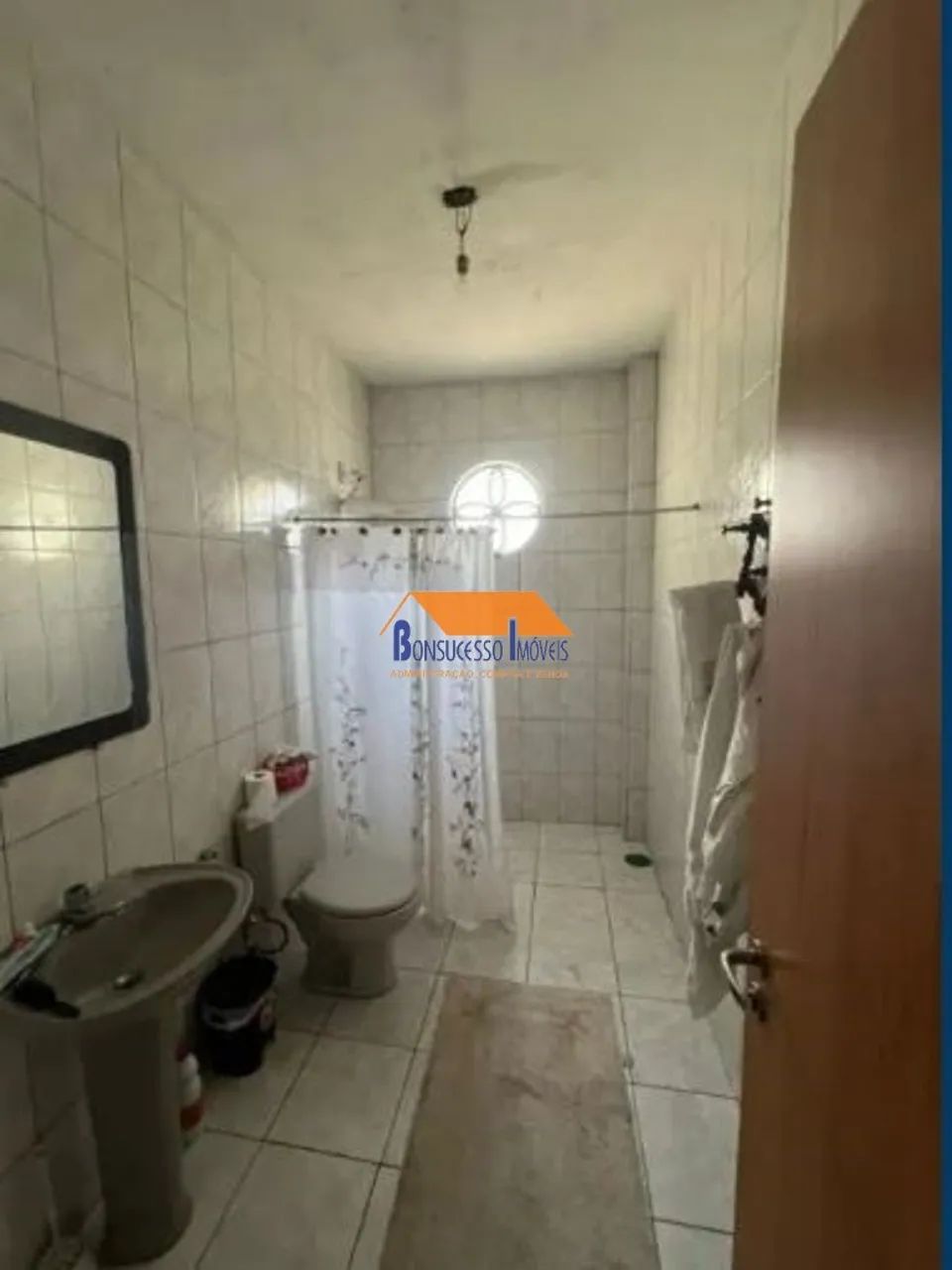 casa de 5 quartos, bairro Renascença em Belo Horizonte - Foto 5