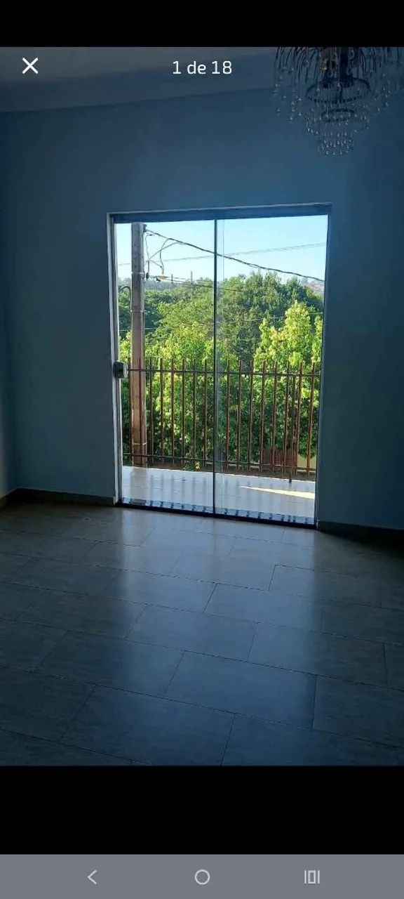Sobrado em Toledo  - Foto 2