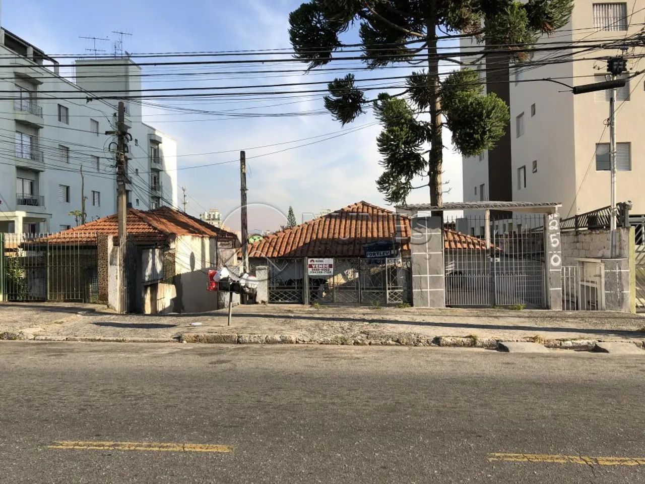 Terreno Terreno em Osasco - Foto 2