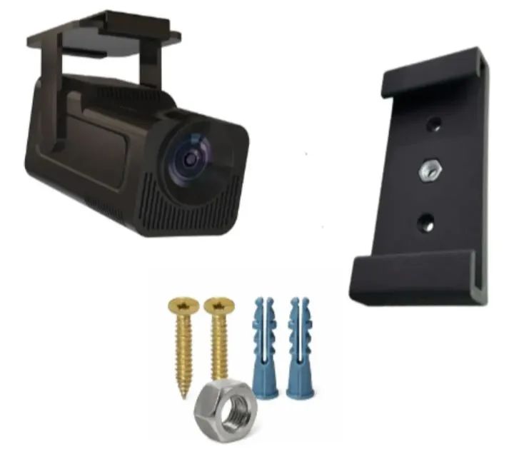 Suporte para Projetor Hy300 e Hy320 - Foto 2