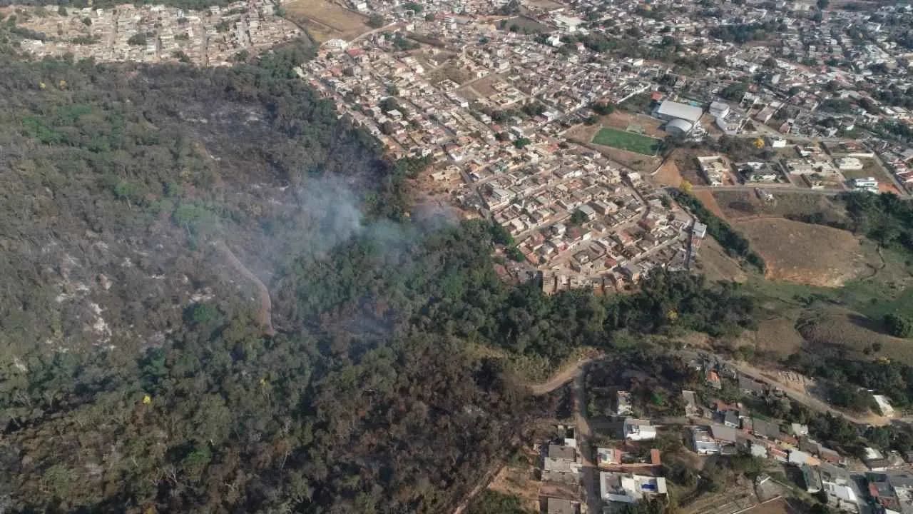 Drone KF 102 - 2 unidades - Foto 5