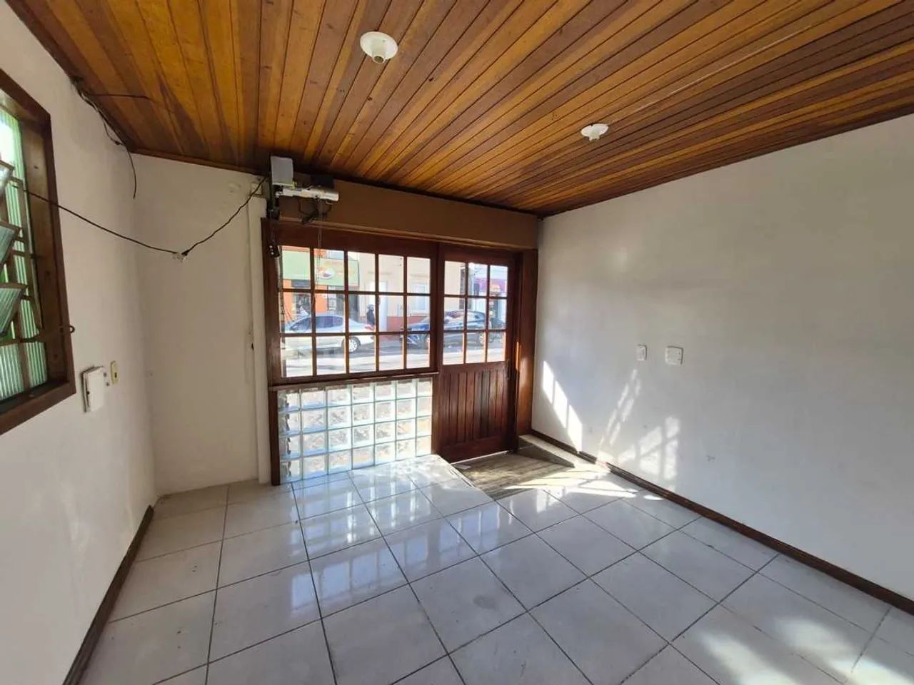 SAO LEOPOLDO - LOJA - CENTRO - Foto 2