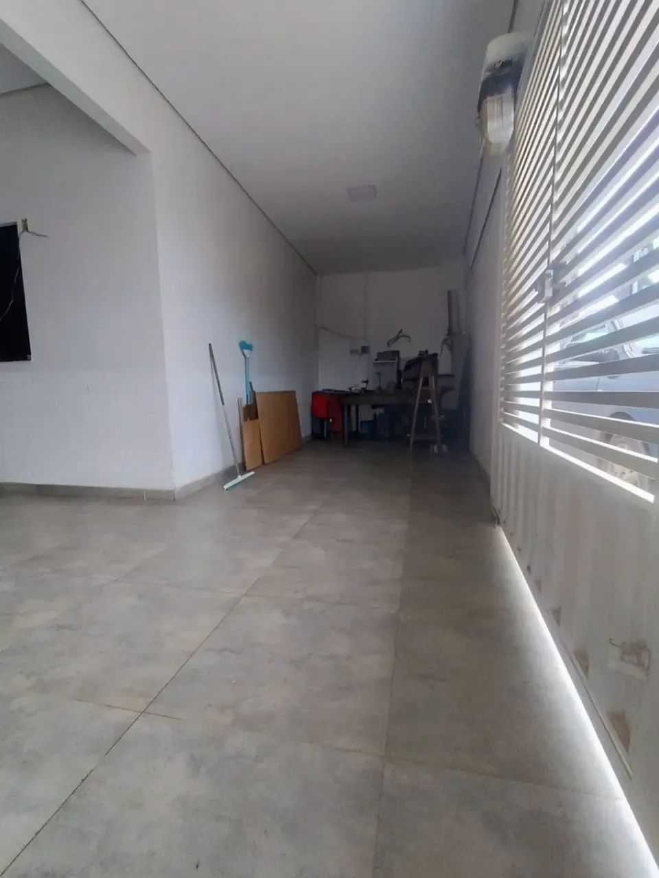 Casa na Zona Sul - Foto 3