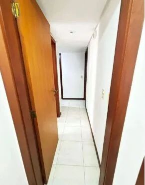 Pituba / Mansão Cidade de Lisboa - Foto 4