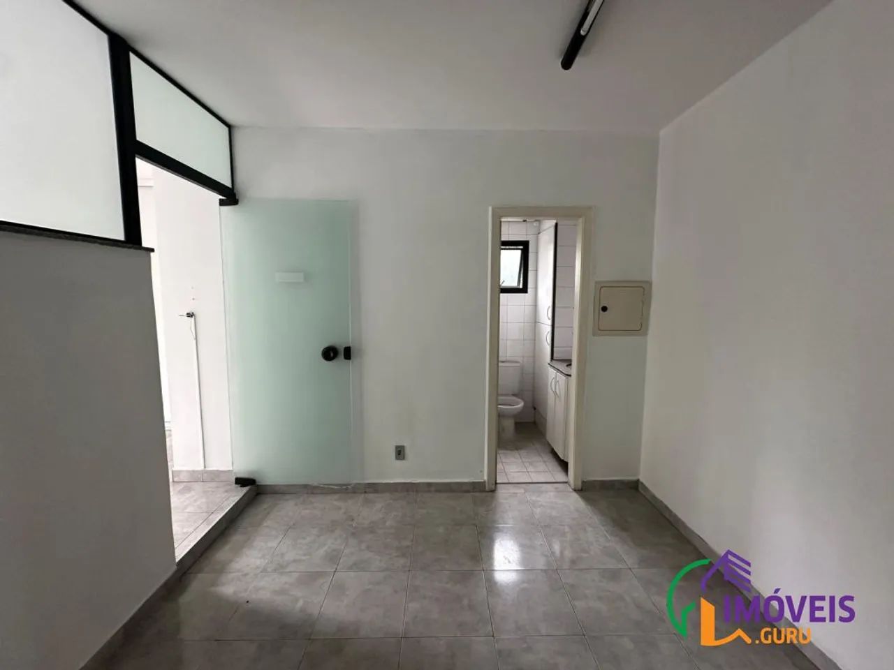 CONJ. COMERCIAL - VILA GUIOMAR - SP - Foto 2