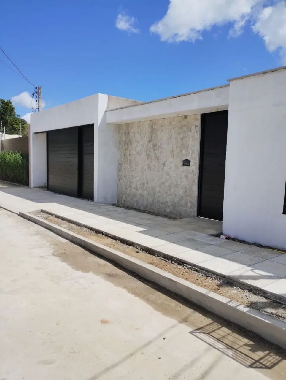 Pedreiro  - Foto 2