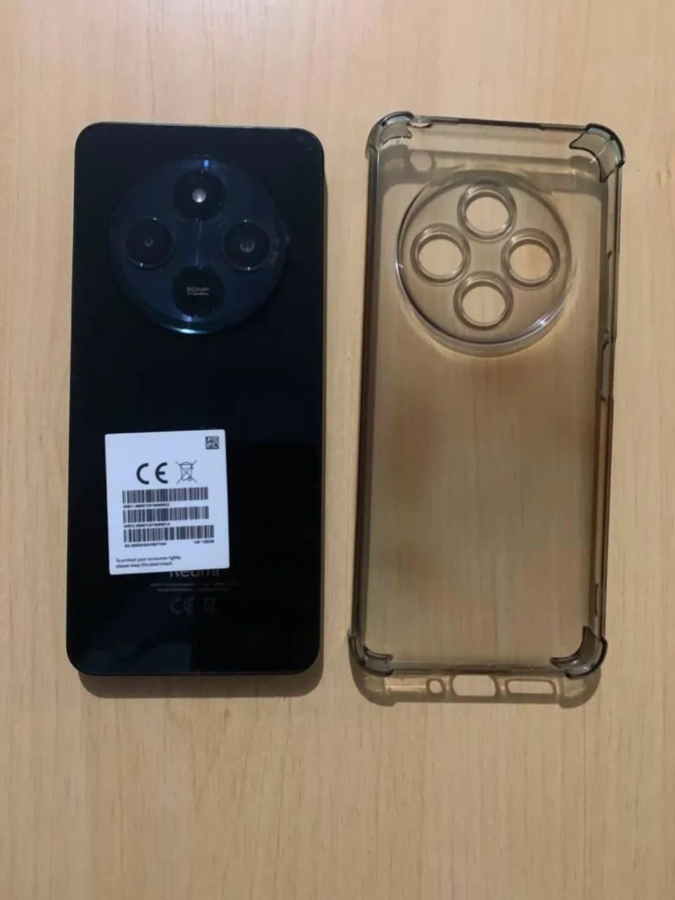 Celular  - Foto 2
