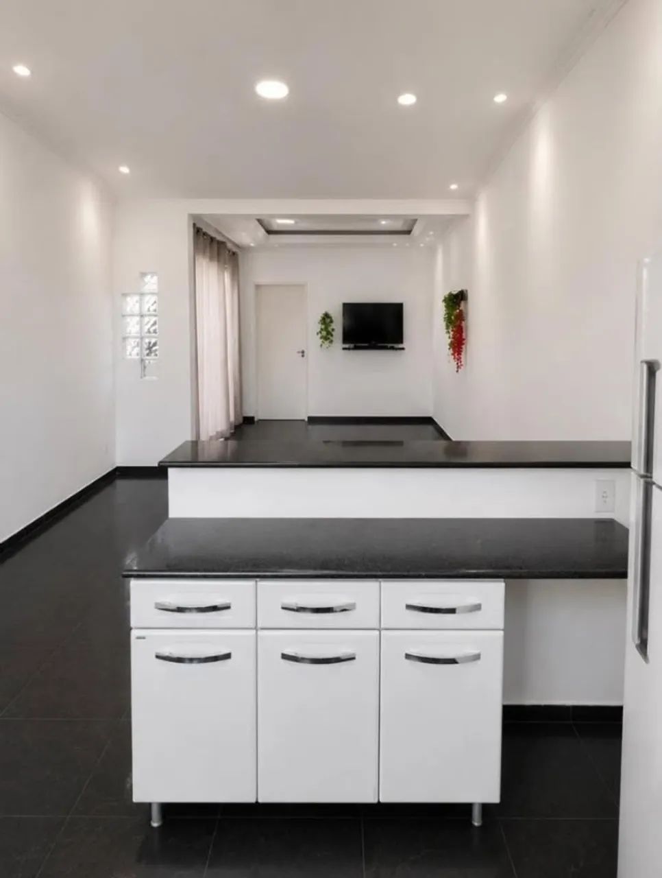 Vendo Casa na Samambaia  - Foto 5
