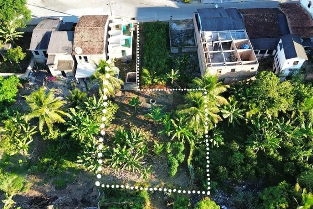 "Oportunidade: Terreno no bairro várzea alegre"