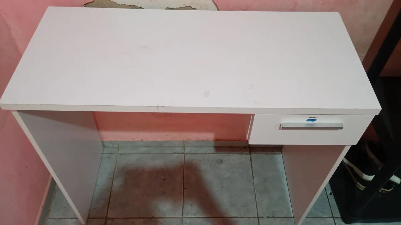 Escrivaninha - Foto 2