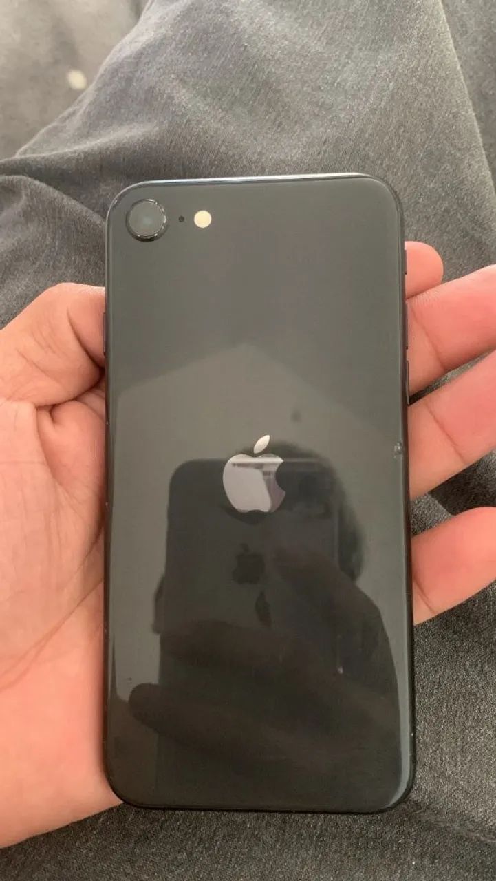 AiphoneSE