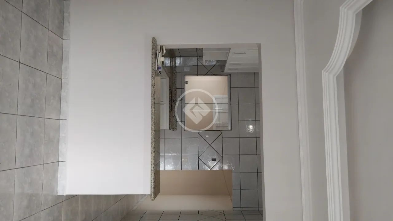 Apartamento 2 quartos à venda  Caldas do Oeste codigo: 160286 - Foto 5