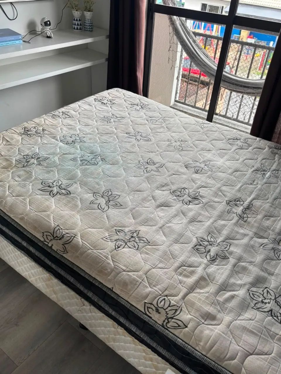 Cama  - Foto 4
