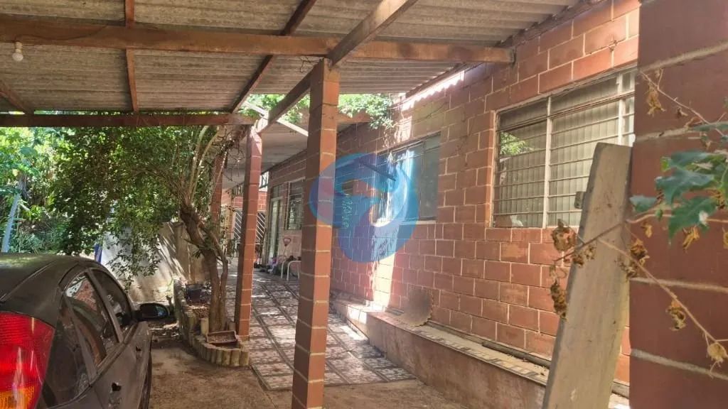 Área à venda, 1390 m² - Caguaçu - Sorocaba/SP - Foto 3