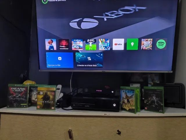 Xbox one  - Foto 4