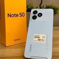 Realme Note 50 128 GB - Foto 2
