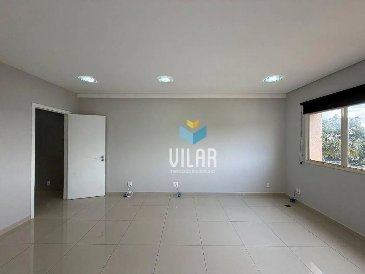 Sala para alugar, 35 m² no Premium Office - Jardim Astro - Sorocaba/SP - Foto 4