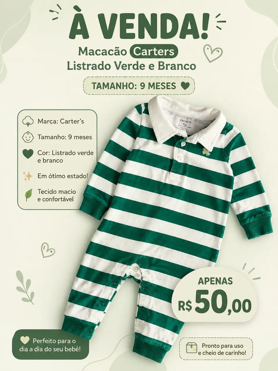 Carters