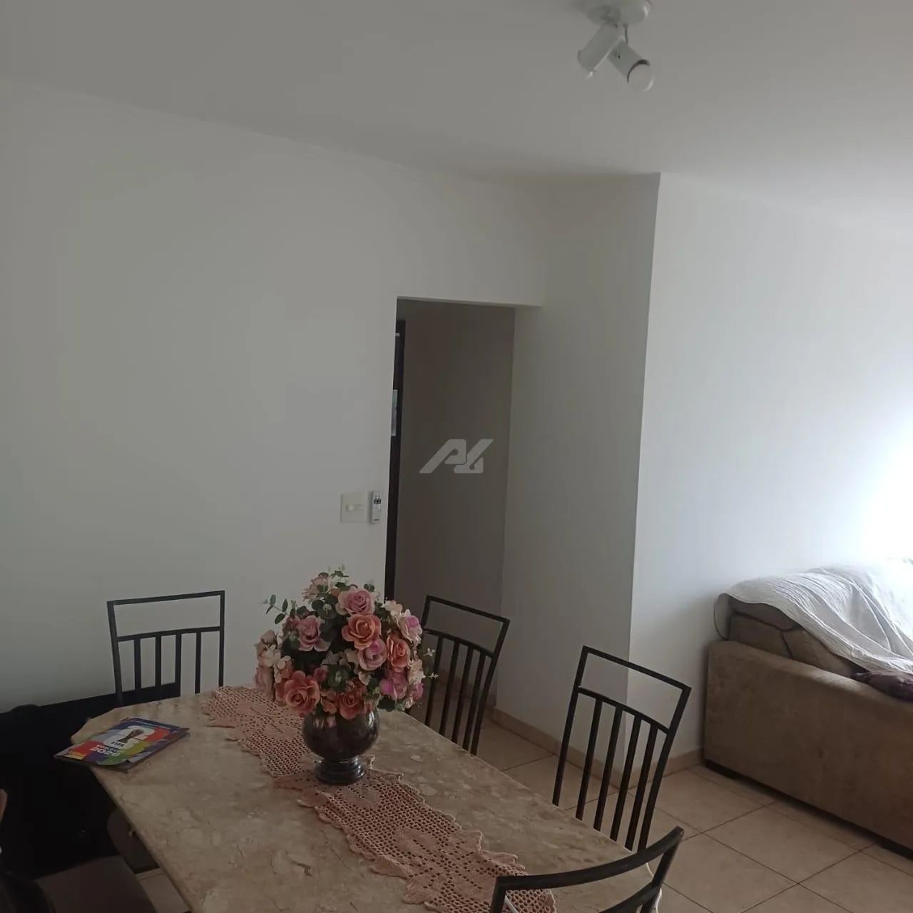 apartamento - Vila Itapura - Campinas - Foto 4