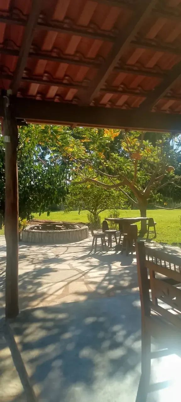 Fazenda em Pirinopolis - Foto 3