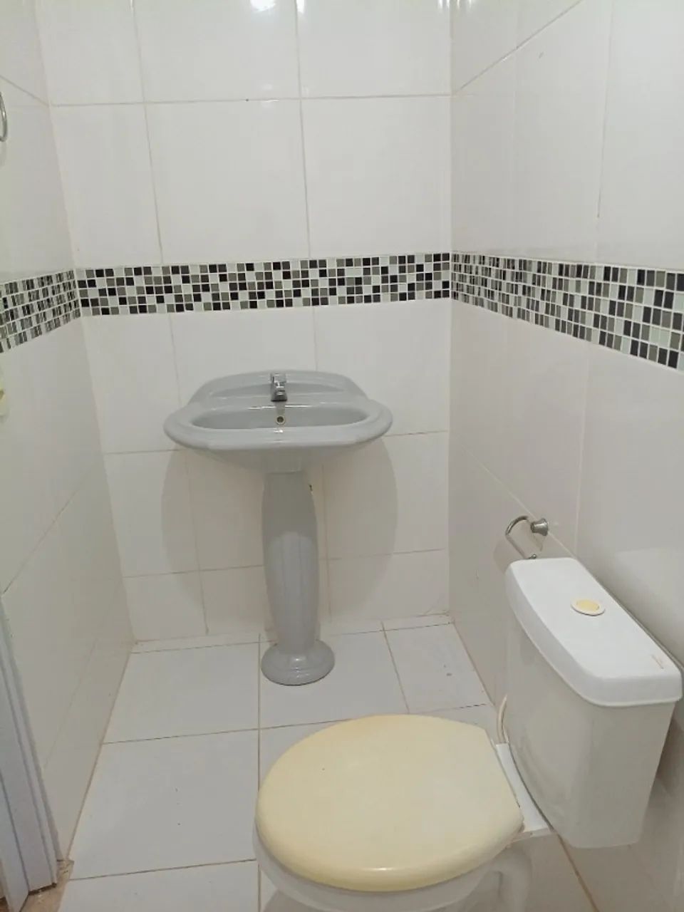 Aluguel apartamento  - Foto 4