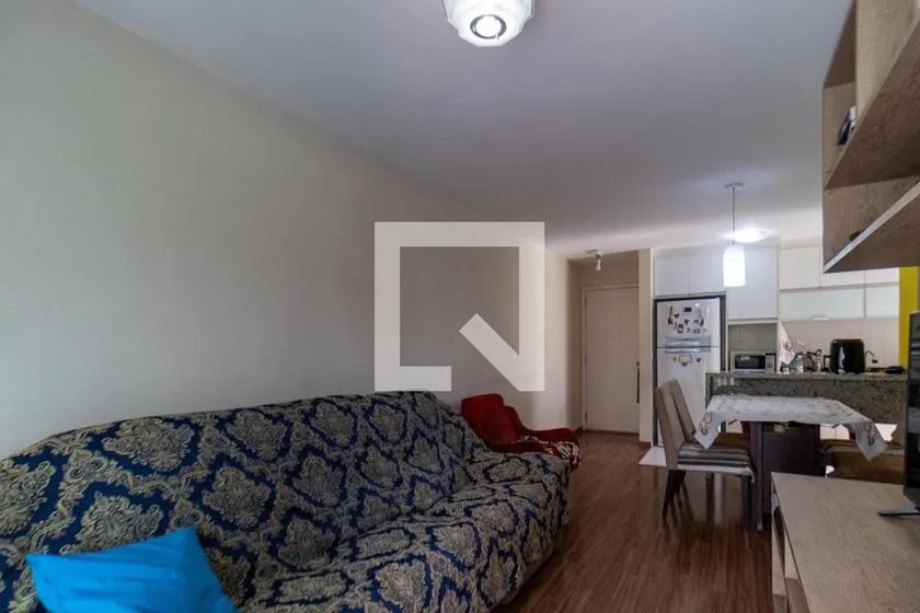 Apartamento à Venda - Perdizes, 2 Quartos, 67 m2 - Foto 4