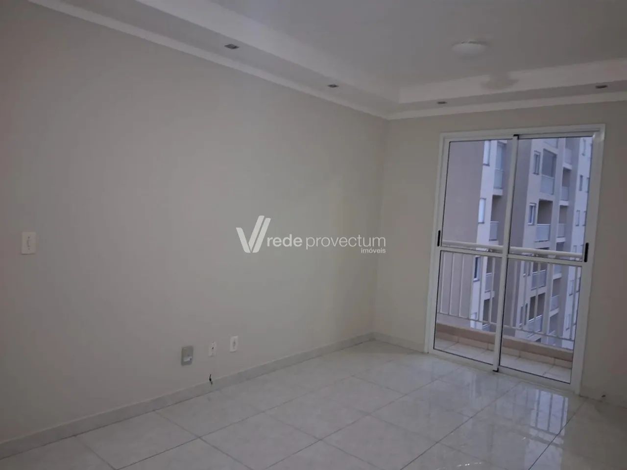 apartamento - Swift - Campinas - Foto 5