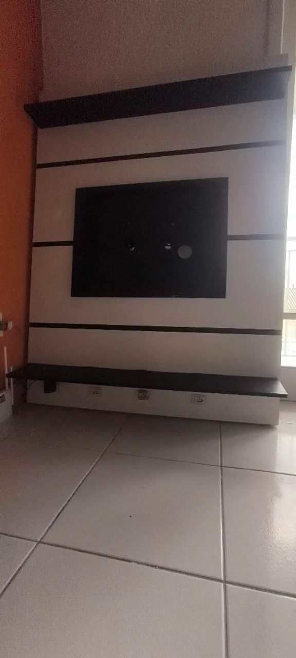 Painel TV  - Foto 2