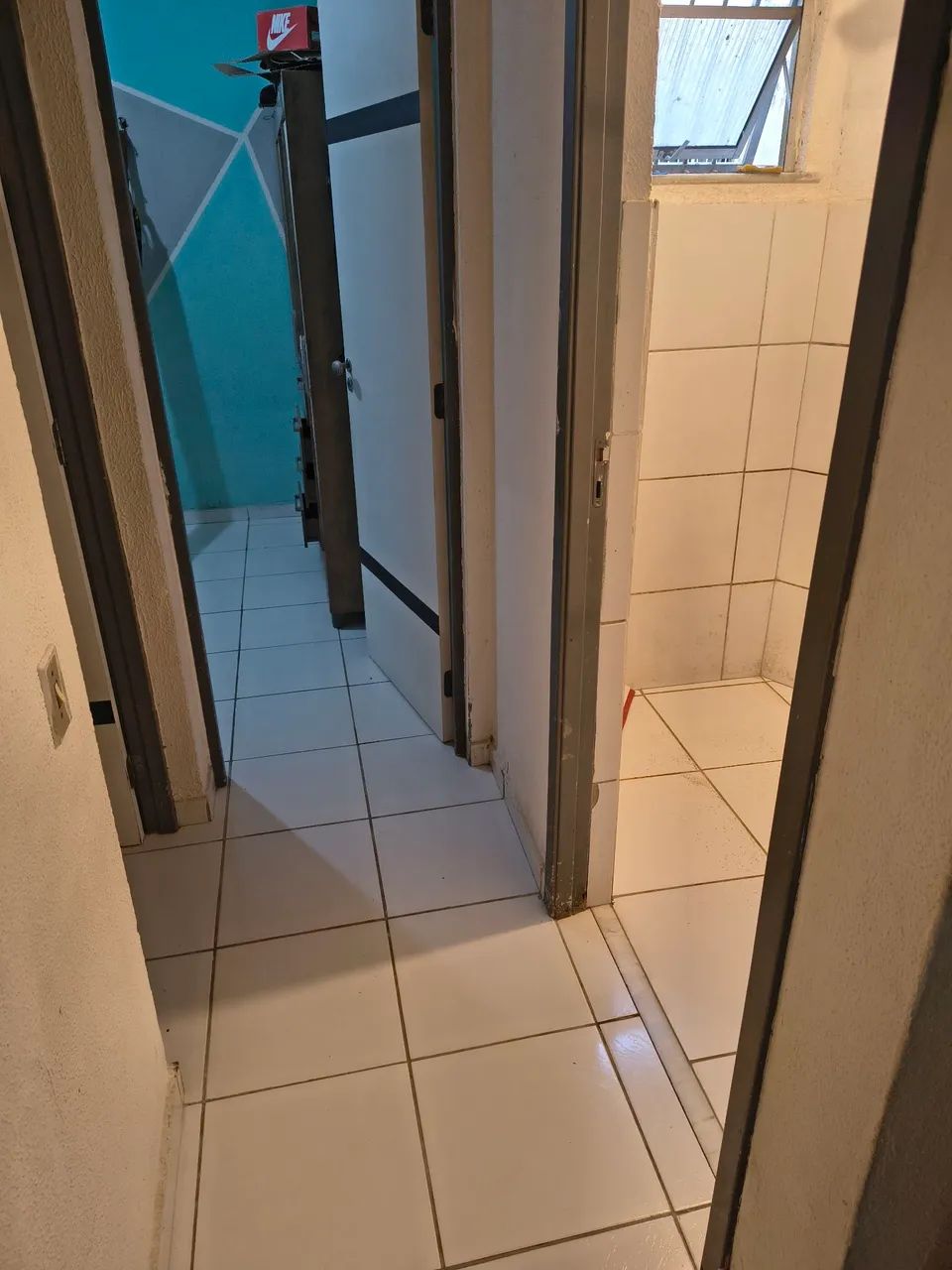 Apartamento  - Foto 5