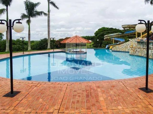 Imóvel com 30 dormitórios para alugar, Ideal para clínica de idoso, pousada, resort - Foto 2