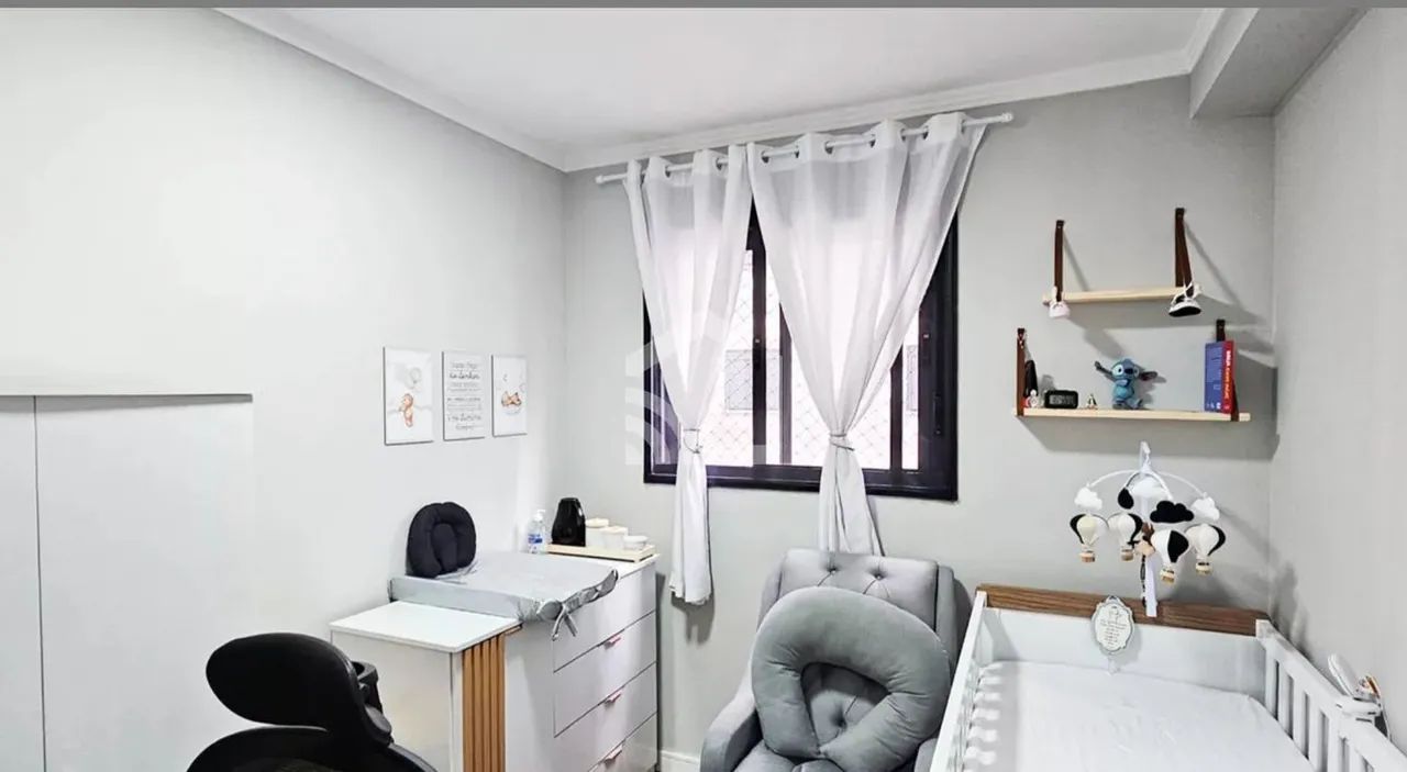 Apartamento à Venda no Pres. Altino Osasco  Pronto para Morar! - Foto 10