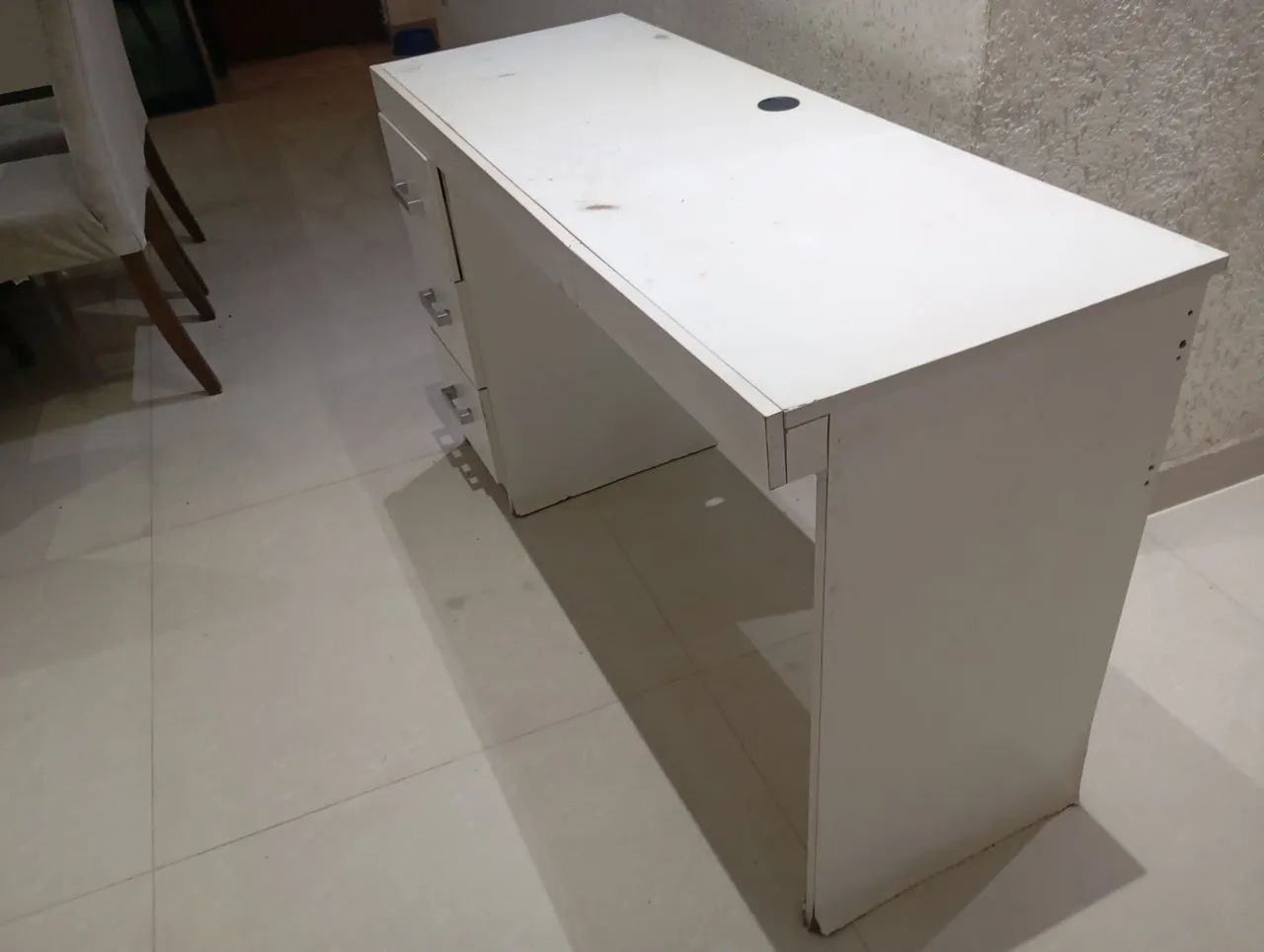 Escrivaninha  - Foto 2