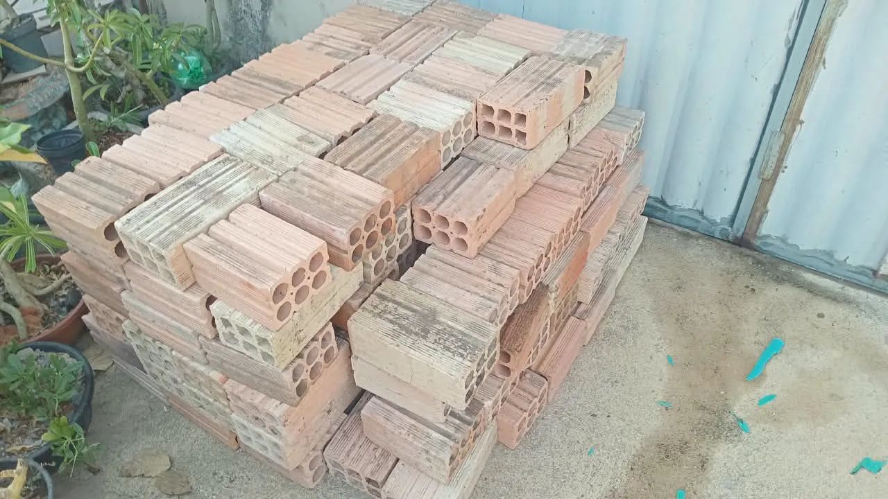 Material de construção  - Foto 5