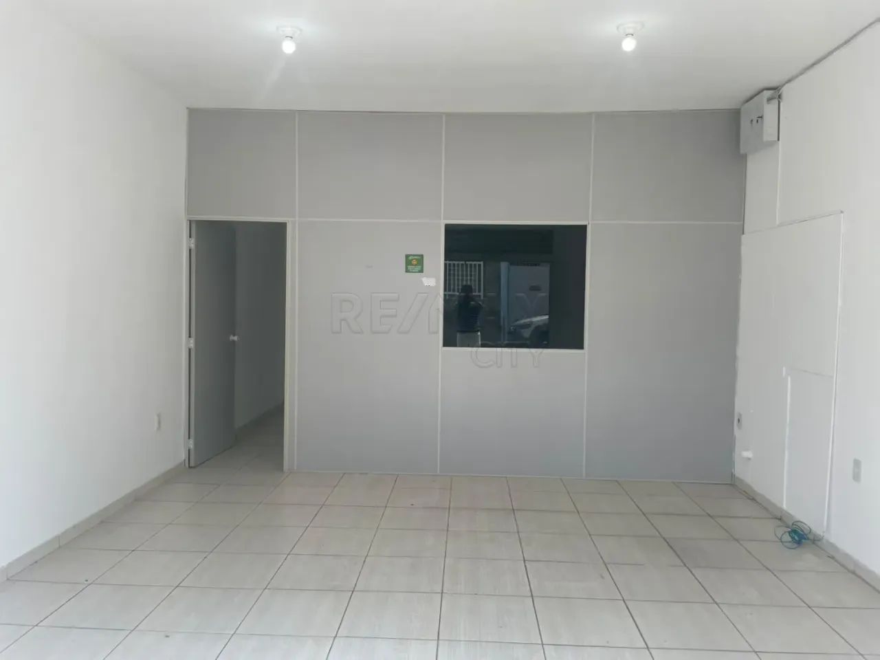 Loja, 50 m², Rua da Padroeira, Centro de Jundiaí - Foto 2
