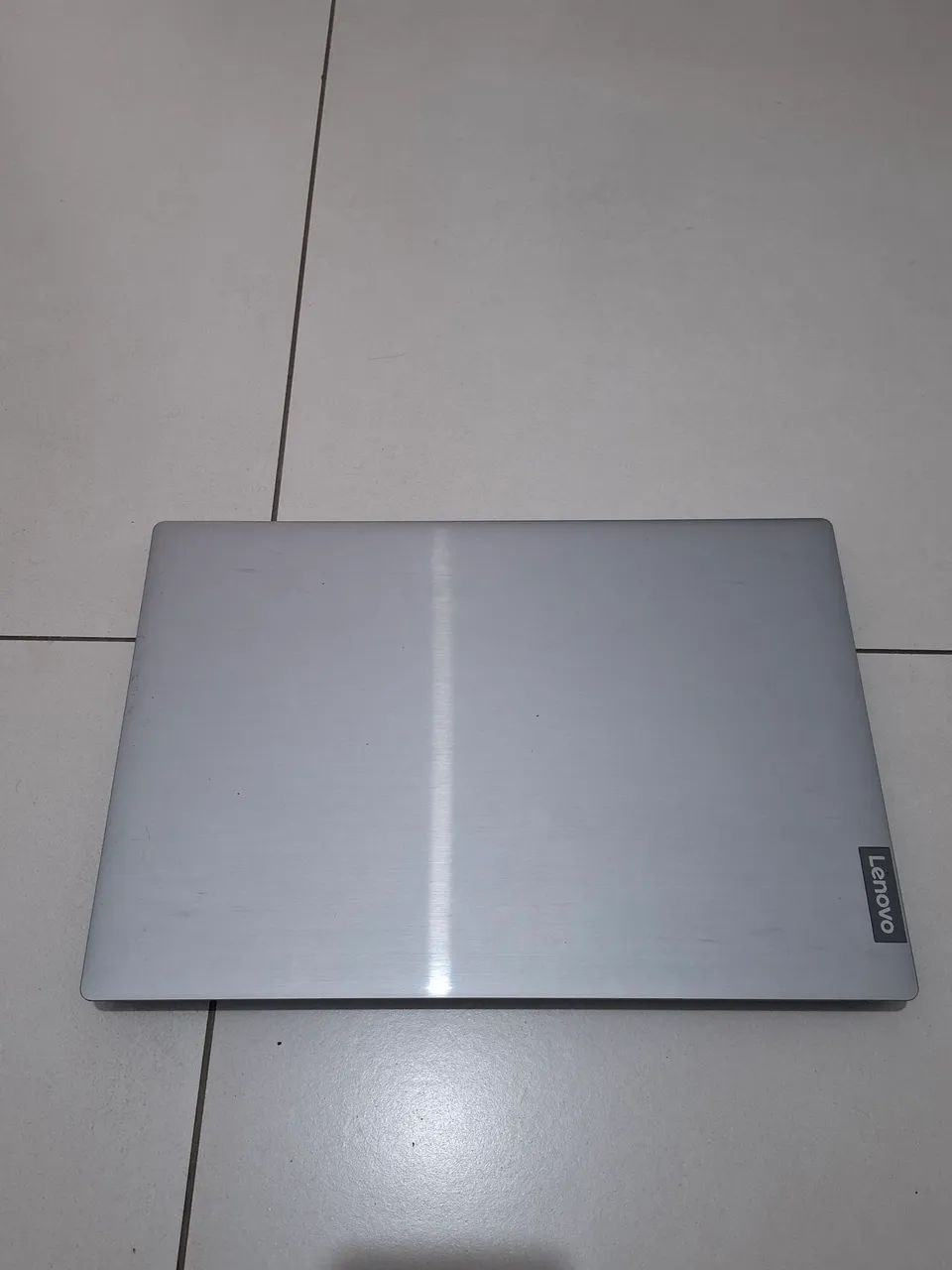 Notbook lenovo i7 - Foto 2