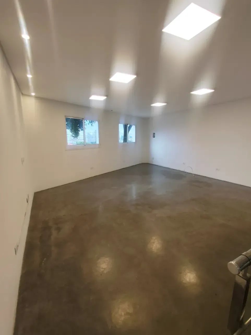 Casa para alugar na Mooca - Foto 2