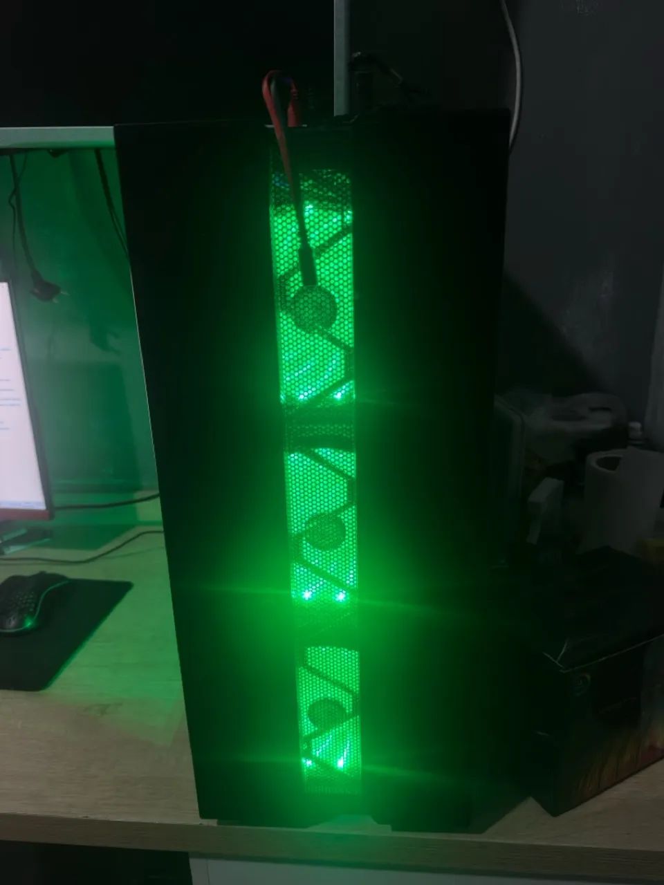 Pc gamer Intel i5 - Foto 5