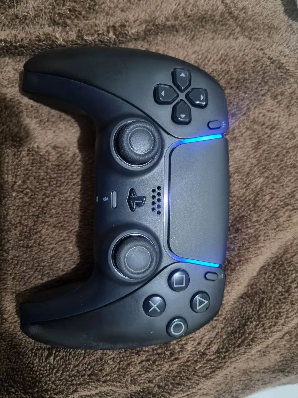 Playstation 5! - Foto 5