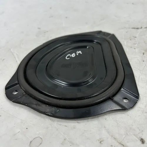 Tampa Respiro Jeep Compass T270 1.3 2022 2023 2024 - Foto 4