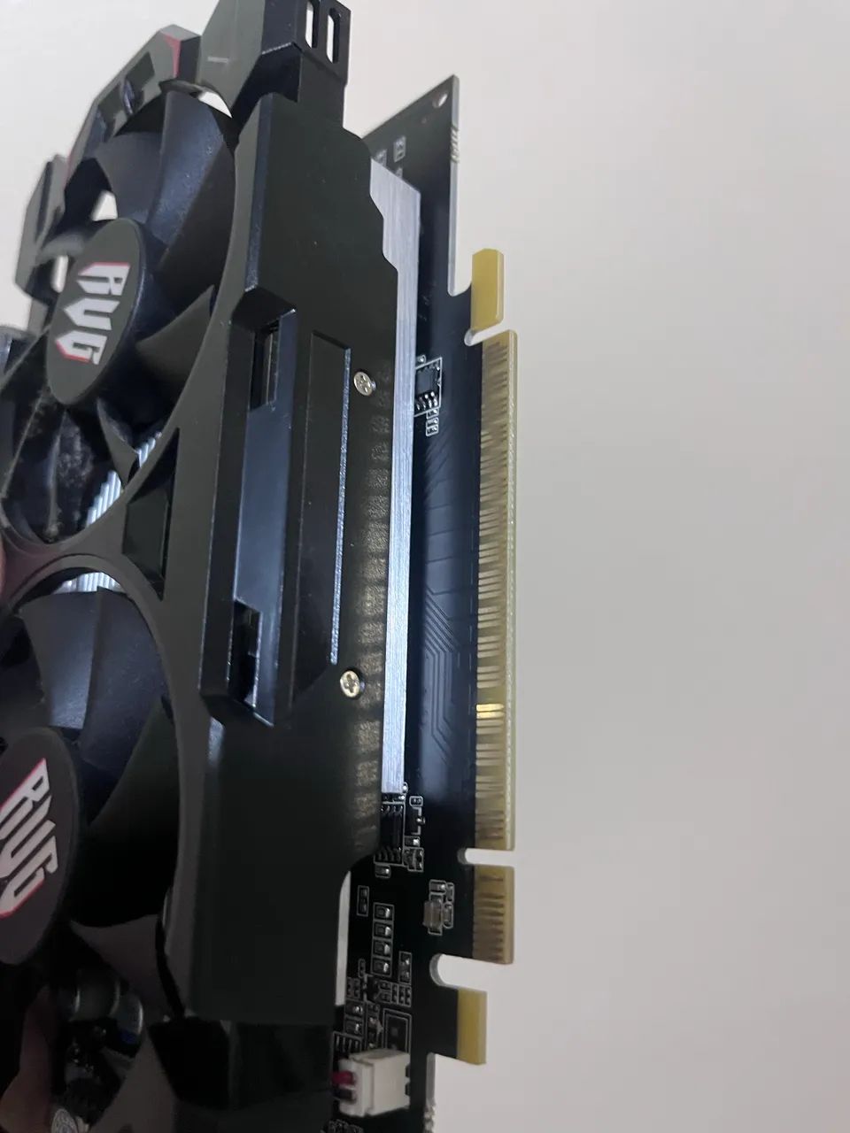 GTX 750 zero bala  - Foto 5