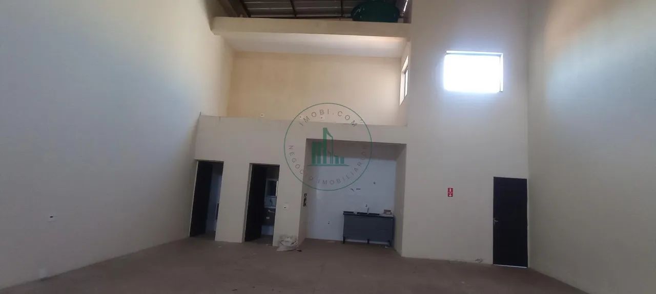 Barracão em Unileste - Piracicaba - Foto 4