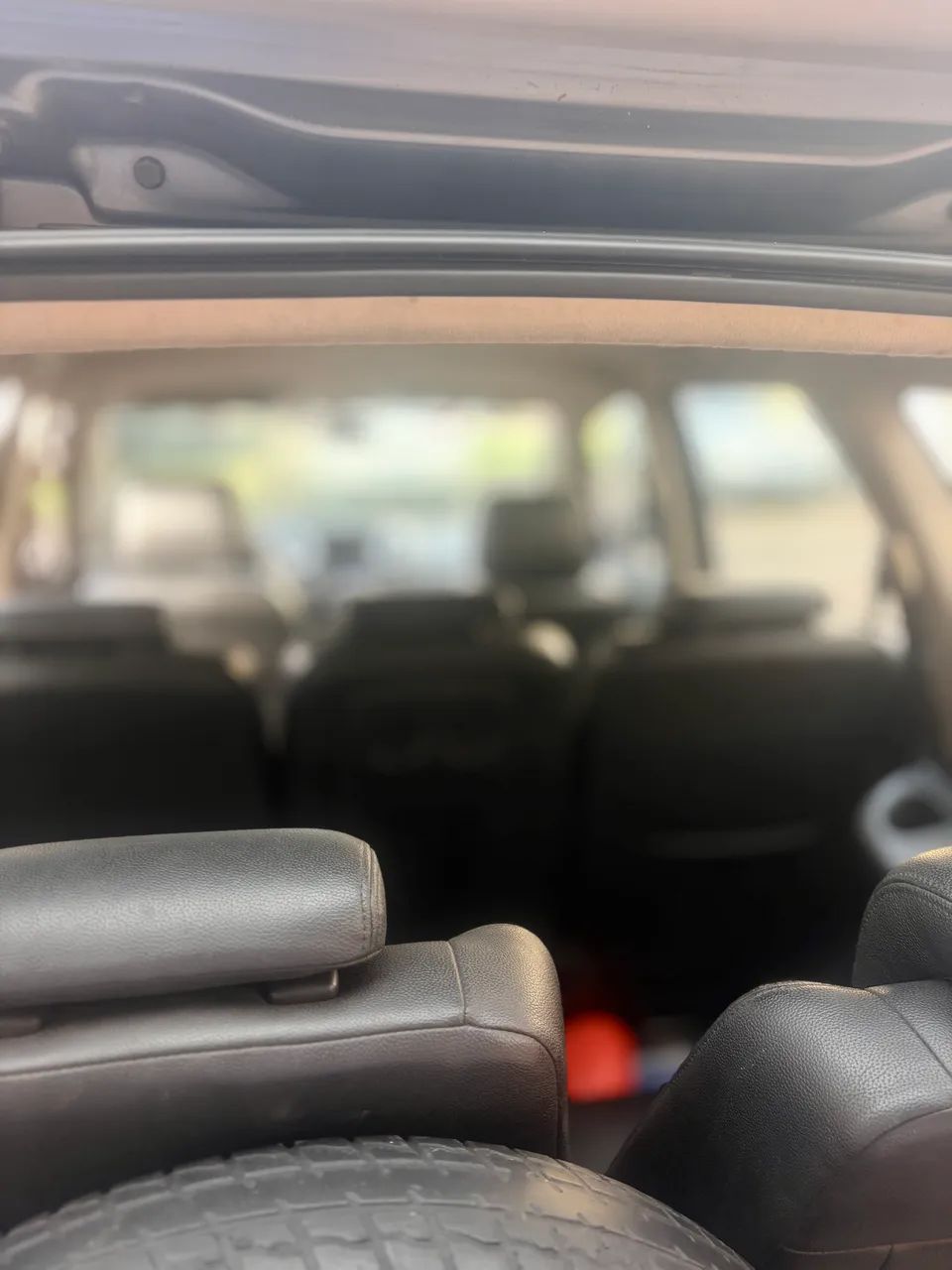JAC J6 2.0 16V 5P Mec. 2014 - Foto 3
