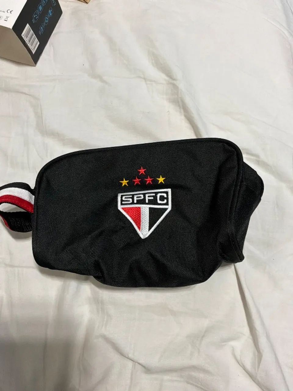 necessaire são paulo - Foto 2