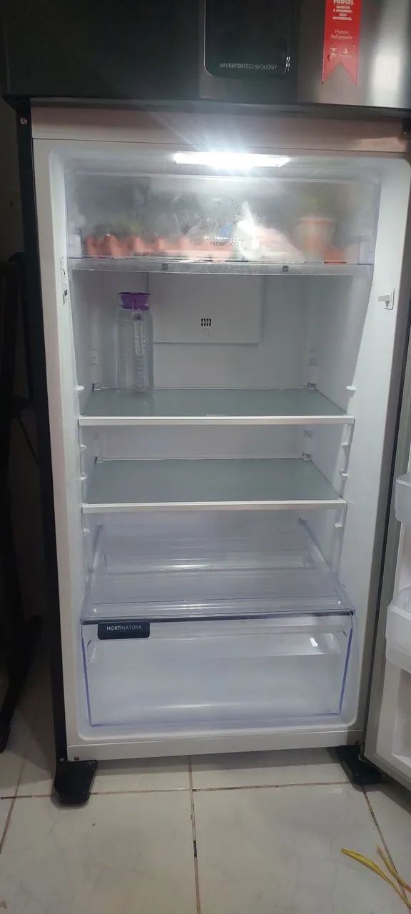 Vendo - Foto 3
