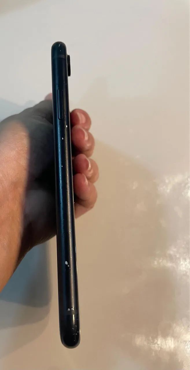 iPhone XR 64gb - Foto 3
