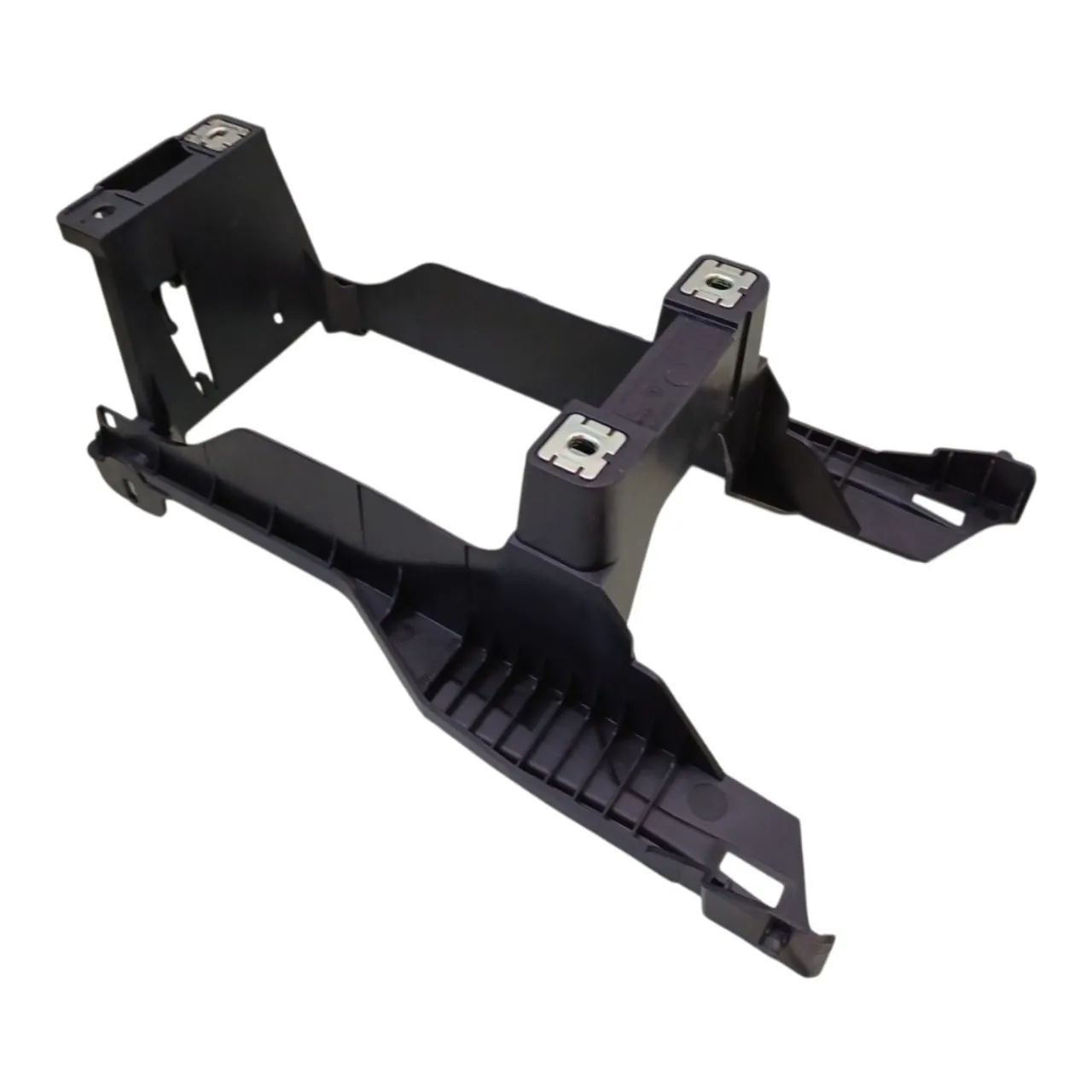 Suporte Console Central Audi Q3 2012 2018