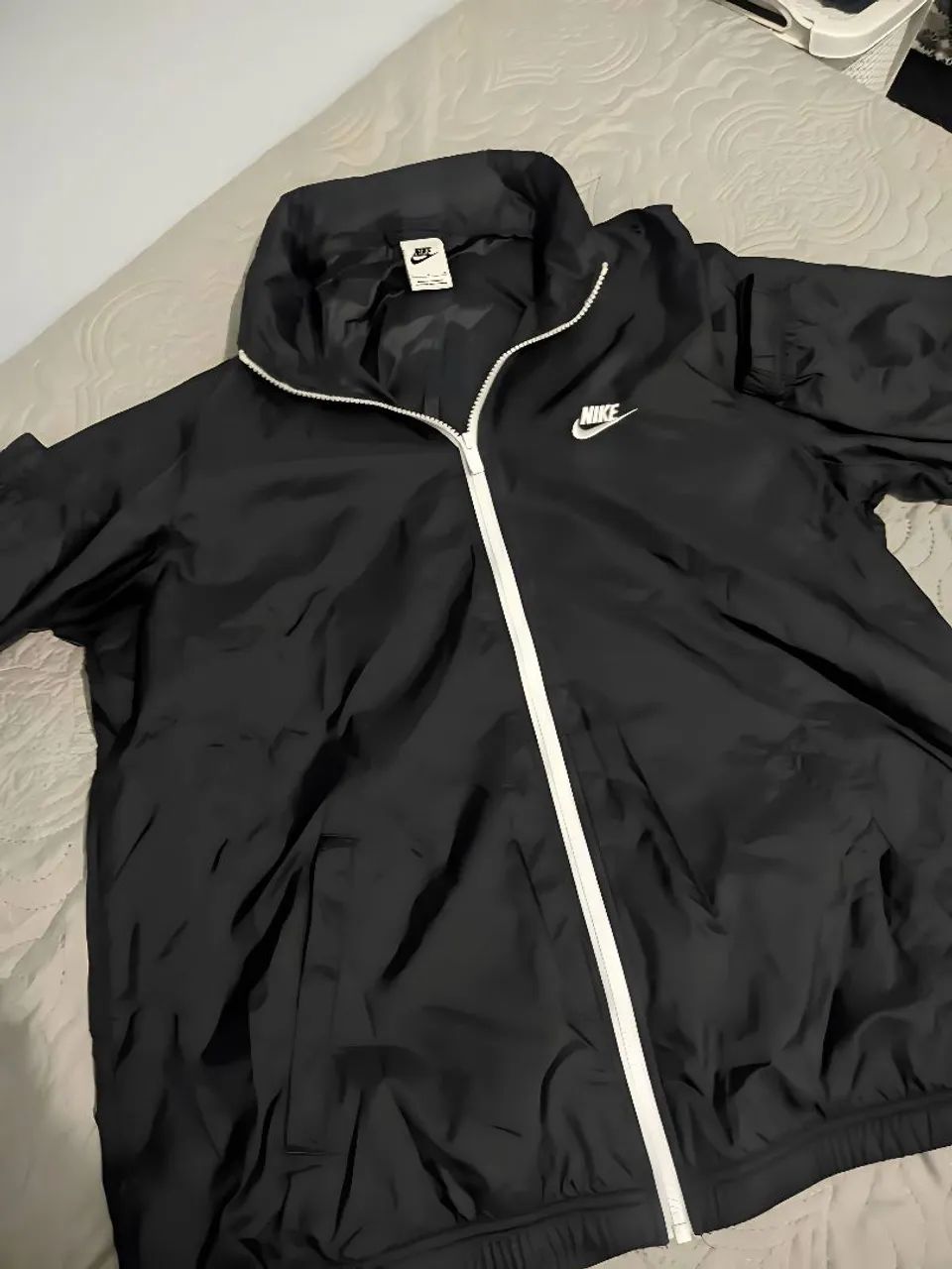 Jaqueta Nike Original  - Foto 2