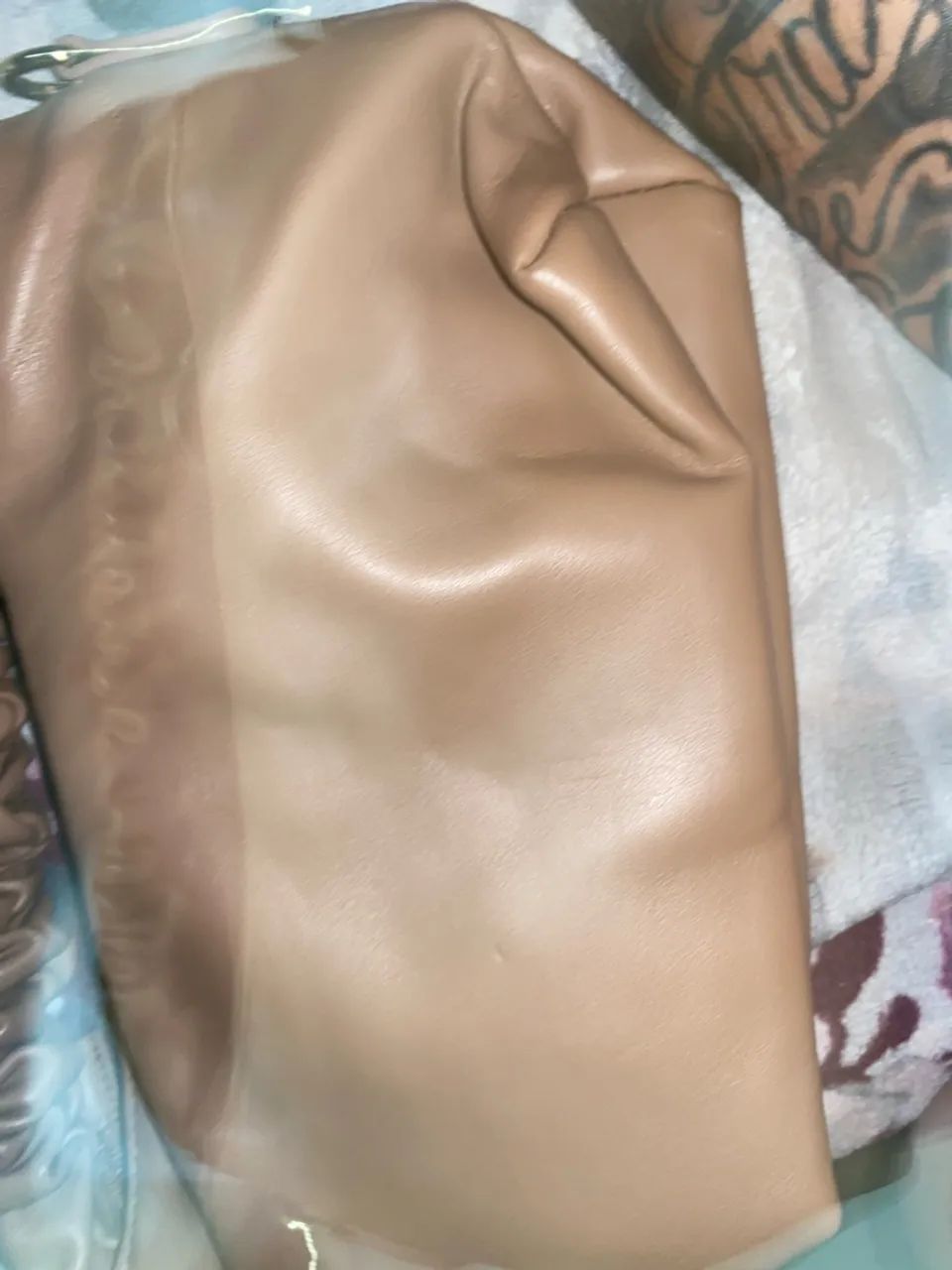 Bolsa de mão  - Foto 2